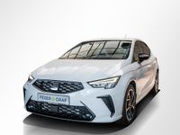 Seat Ibiza - Vorschau Bild 14