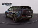 Fisker OCEAN ONE 564PS AWD PANO-DACH+LEDER+NAVI+KAMERA+ - Fisker Ocean Gebrauchtwagen
