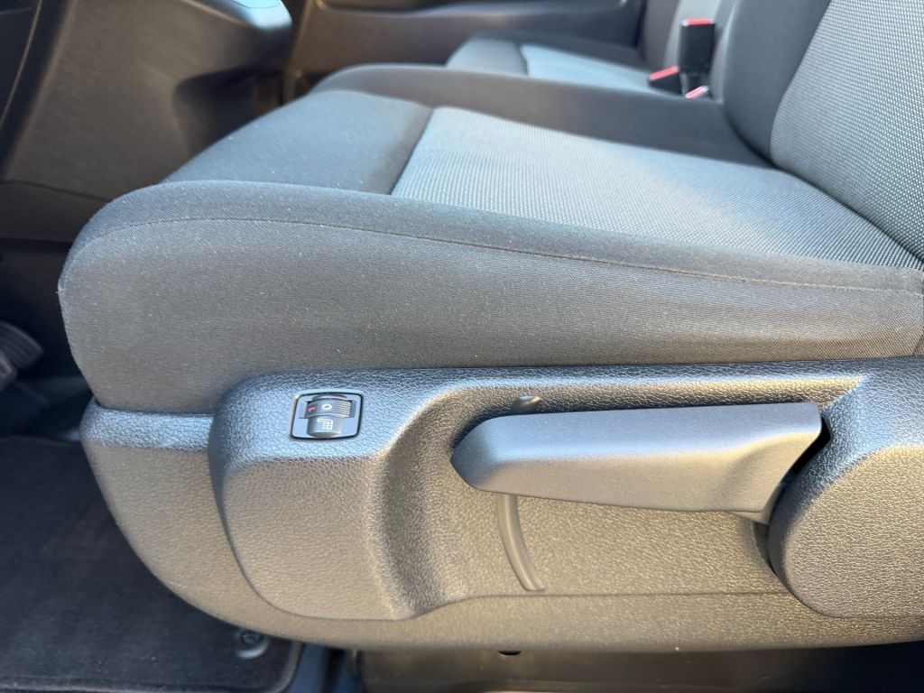 Fahrzeugabbildung Citroën Spacetourer XL 2.0 BlueHDi 180 EAT8 Business
