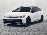 Volkswagen Passat Variant 2.0 TDI R-LINE *MATRIX*AHK*H&K* - Volkswagen Passat Variant: TDI