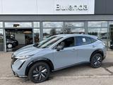 Nissan ARIYA 87 kWh Advance Pack Tech Pack - Nissan Ariya Neuwagen