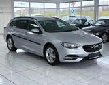 Opel Insignia B Sports Tourer Edition - Opel Insignia Gebrauchtwagen in Ludwigshafen