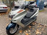 Yamaha J 250 - MOTORRAD VON 126 BIS 250 CCM