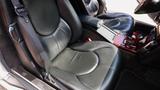 Mercedes-Benz SL 280 - Roadster R129  Mopf 2 - Mercedes-Benz SL 280 aus 1999