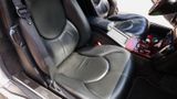 Mercedes-Benz SL 280 - Roadster R129  Mopf 2 - Mercedes-Benz SL 280: R129