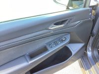 Volkswagen Golf - Vorschau Bild 14
