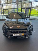 Cupra Terramar 1.5 e-HYBRID 150kW Tribe Edition DS...