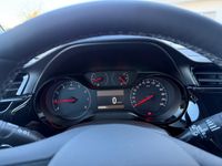 Opel Corsa - Vorschau Bild 7