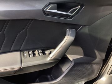 Cupra Formentor - 8