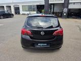 Opel Corsa ON 1,4 RADIO INTELLILINK 4.0+SHZ+LHZ+PDC - Opel Corsa: 1.0
