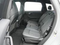 Audi Q7 - Vorschau Bild 18
