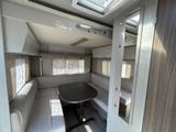 Bürstner Averso Plus 510 Tk - Offers