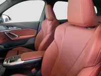 BMW X1 - Vorschau Bild 11
