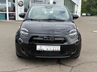 Fiat 500 - Vorschau Bild 8