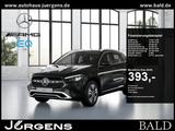 Mercedes-Benz GLA 220 4M Progressive/AHK/LED/Kamera/Winter/18' - Mercedes-Benz GLA 220 Jahreswagen