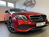 Mercedes-Benz E 220 D T*AUT*T.LEDER*NAVI WIDE*BT*PANO*360°*LED - Mercedes-Benz E 220 Gebrauchtwagen in Stuttgart