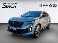 Renault Espace - Vorschau Bild 1