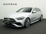Mercedes-Benz C 200 d T-Modell