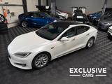 Tesla MODEL S LONG RANGE RAVEN | FULL SELF DRIVE | - Tesla Model S aus 2020