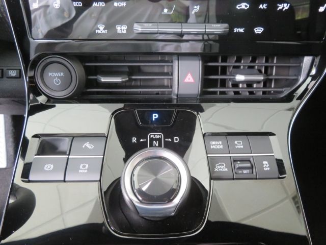 Subaru Solterra - Bild 17