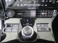 Subaru Solterra - Vorschau Bild 17