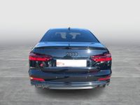 Audi S6 - Vorschau Bild 6