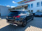 Mercedes-Benz GLC 400 e 4M AMG Line Navi/Styling/Autom./Klima - gebrauchte Mercedes-Benz GLC 400 aus dem Jahr 2023
