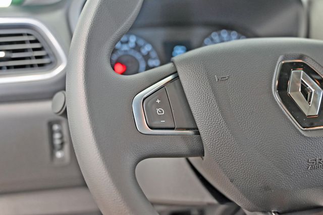 Fahrzeugabbildung Renault Master L2H2 dCi 150 NAVI 2 Schiebetüren #23T265