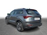 Skoda Karoq 2.0TDI DSG Tour 4x4 NAVI I-Cockpit KAMERA - Skoda Karoq Gebrauchtwagen in Bremen