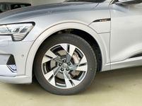 Audi  bei Bilicar