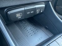 Hyundai i20 - Vorschau Bild 15