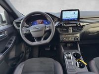 Ford Kuga - Vorschau Bild 15