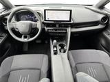 Toyota C-HR 2.0 Hybrid Teamplayer *LED*CAM* Navi Digita - Toyota: Team