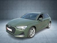 Audi A3 - Vorschau Bild 2