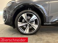Audi Q5 - Vorschau Bild 5