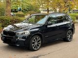 BMW X5 xDrive40d - - BMW X5 Gebrauchtwagen in Ludwigshafen