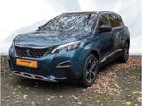 Peugeot 5008 BlueHDi Allure +WR+SHZ+NAVI+NAVI+PDC+LED+BC - Peugeot in Wuppertal