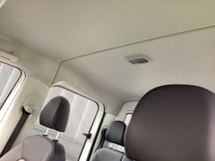 Autohaus Thorwesten Gebrauchtwagen