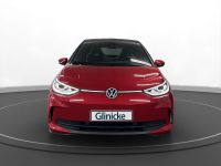 Volkswagen ID.3 - Vorschau Bild 3