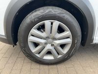 Dacia Sandero - Vorschau Bild 15