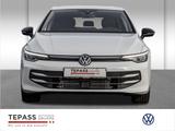 Volkswagen Golf 1,5 l TSI OPF GOAL PLUSPAKET LED AHK - Volkswagen Golf: Goal