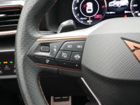 Cupra Leon - Vorschau Bild 8
