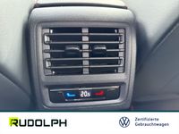 Volkswagen Golf - Vorschau Bild 19