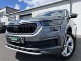 Skoda Kodiaq 2.0 TDI DSG Ambition 196€ m. 20% Anzahlun