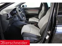 Seat Ibiza - Vorschau Bild 4