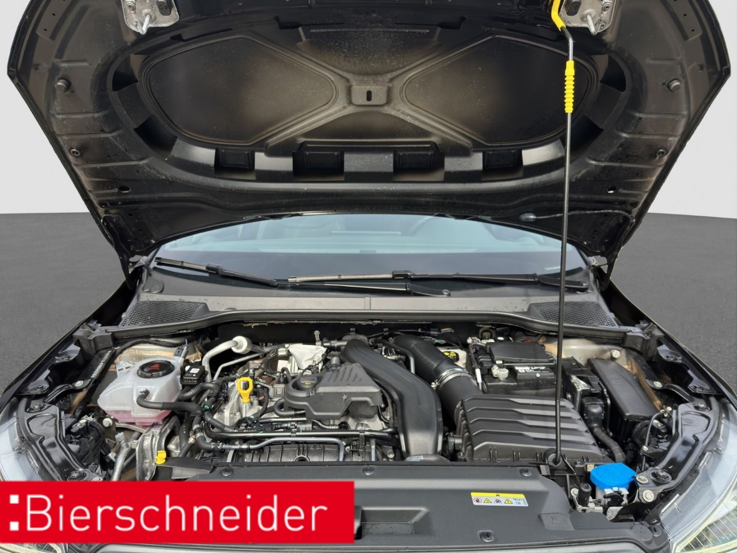 Seat Arona - Bild 27