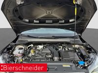 Seat Arona - Vorschau Bild 27