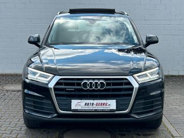 Audi Q5 - 5