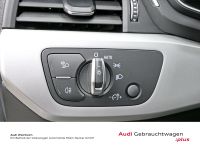 Audi A5 - Vorschau Bild 24