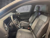 Volkswagen T-Roc - Vorschau Bild 9
